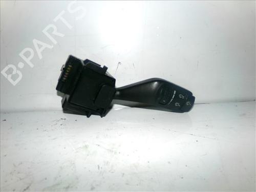 Used Steering column stalk Steering column stalk FORD FOCUS II (DA_, HCP, DP) 1.6 Ti (115 hp) 33423587 33423587