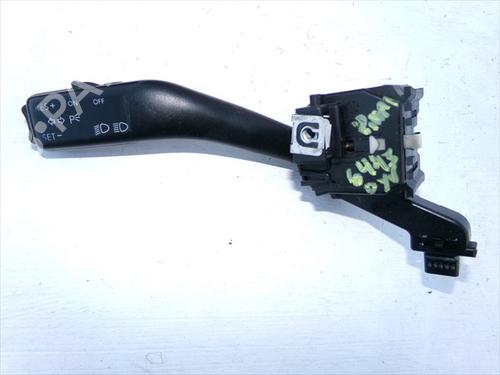 Used Headlight switch Headlight switch SEAT LEON (1P1) 2.0 TDI (140 hp) 40443385 40443385