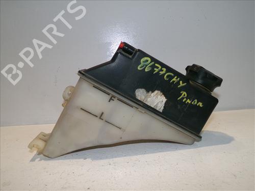 expansion-tank-hyundai-getz-tb-2001-2002-2003-2004-2005-2006-2007-2008-2009-2010-2011-24567739 main image