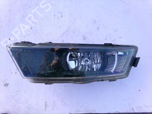 Used Left front fog light Left front fog light 38746041 38746041