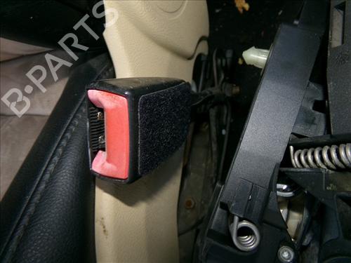 seat-buckle-ford-mondeo-iv-ba7-2007-2008-2009-2010-2011-2012-2013-2014-2015-29622997 main image