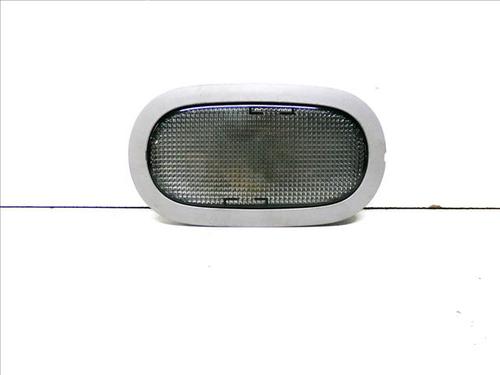 Kabinelys Kabinelys RENAULT CLIO II (BB_, CB_) 1.5 dCi (B/CB3M) (64 hp) 24565637 24565637