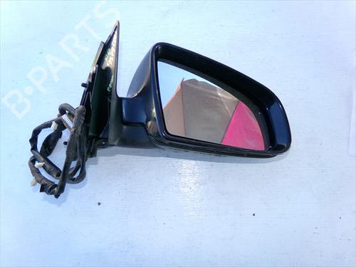 Used Right mirror Right mirror AUDI A4 B6 (8E2) 2.0 (130 hp) 39578323 39578323