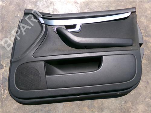 BP27888952O1 main image