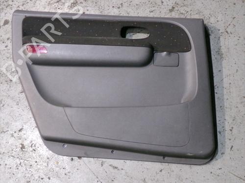 Used Other Other 37508512 37508512