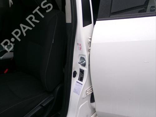 Used Left rear fenders Left rear fenders 38106899 38106899