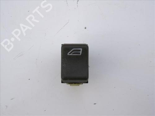 Used Right front window switch Right front window switch VOLVO S40 I (644) 1.6 (105 hp) 24568405 24568405