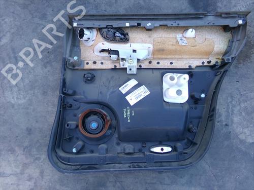 Other RENAULT ESPACE IV (JK0/1_) 2.0 dCi (JK01, JK02, JK1J, JK1K, JK1H) | BP40597720O1 - Image 2