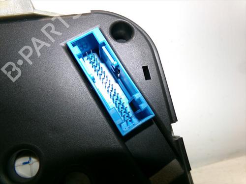 Electronic module VW POLO (6N2) 1.4 16V | BP32045798M83