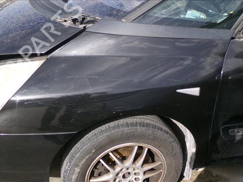 left-front-fenders-renault-espace-iv-jk01_-2002-25733901 main image