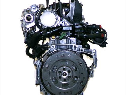 Engine DS DS 3 / DS 3 CROSSBACK (UR_, UC_, UJ_) 1.2 PureTech 130 (URHNSS) | BP37437842M1 - Image 4