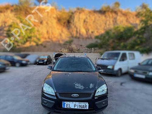 Recambios FORD FOCUS II (DA_, HCP, DP) 1.6 4867730