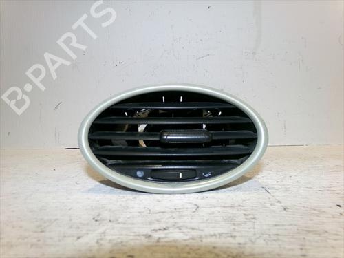 air-vent-ford-focus-ii-da_-hcp-dp-2004-2005-2006-2007-2008-2009-2010-2011-2012-2013-33312280 main image