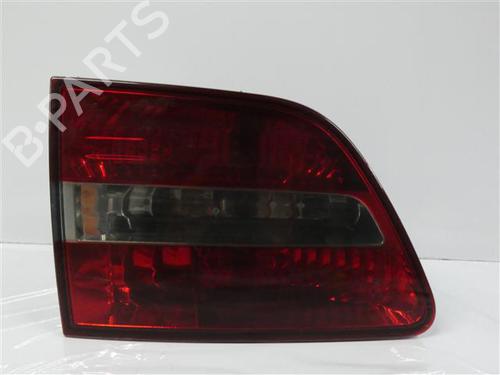 Used Left tailgate light Left tailgate light FIAT STILO (192_) 1.9 JTD (192_XE1A) (115 hp) 24555988 24555988
