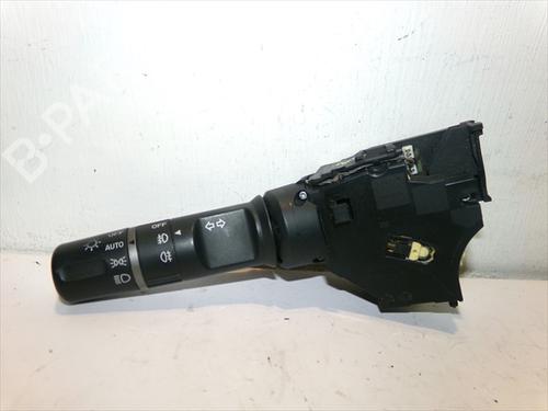 Used Headlight switch Headlight switch MAZDA 6 Estate (GH) 2.0 MZR-CD (GH14) (140 hp) 25707528 25707528