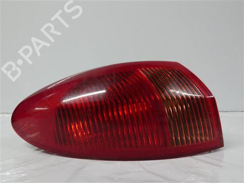 left-taillight-alfa-romeo-147-937_-2000-2001-2002-2003-2004-2005-2006-2007-2008-2009-2010-24555432 main image
