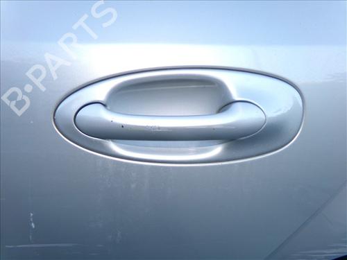 rear-left-exterior-door-handle-saab-9-3-ys3f-e79-d79-d75-2002-2003-2004-2005-2006-2007-2008-2009-2010-2011-2012-2013-2014-2015-29923397 main image