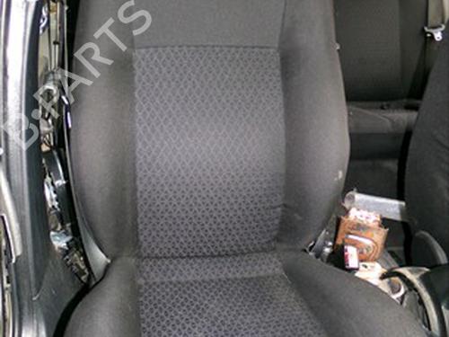 right-front-seat-ford-mondeo-iii-b5y-2000-2001-2002-2003-2004-2005-2006-2007-39767204 main image