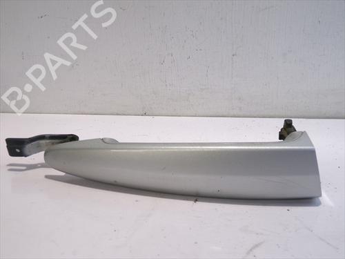 front-left-exterior-door-handle-bmw-1-coupe-e82-2006-2007-2008-2009-2010-2011-2012-2013-24560062 main image