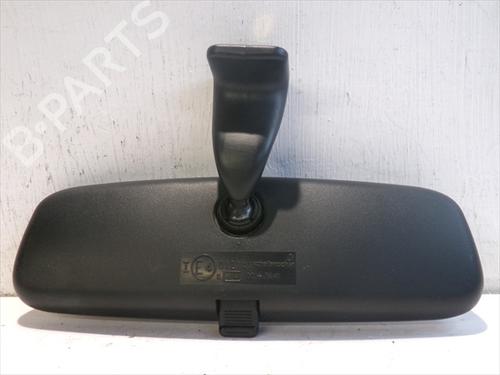 Rear mirror DAEWOO REZZO (U100) 2.0 | BP28290255I6 - Image 2