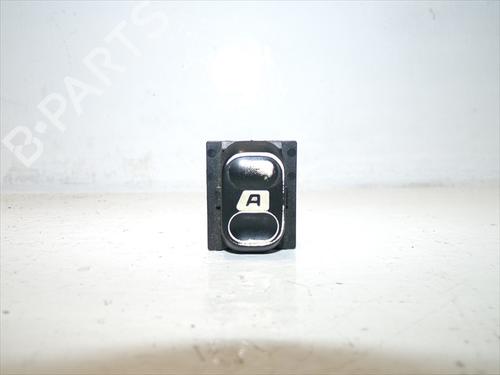 Used Left front window switch Left front window switch CITROËN BERLINGO / BERLINGO FIRST MPV (MF_, GJK_, GFK_) 1.6 HDI 75 (MF9HW, GJ9HWC, GF9HWC, GN9HWC) (75 hp) 36070598 36070598