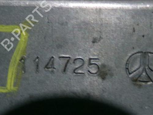 Front left window mechanism NISSAN ALMERA II Hatchback (N16) 1.5 dCi | BP25152820C22  - Image 5