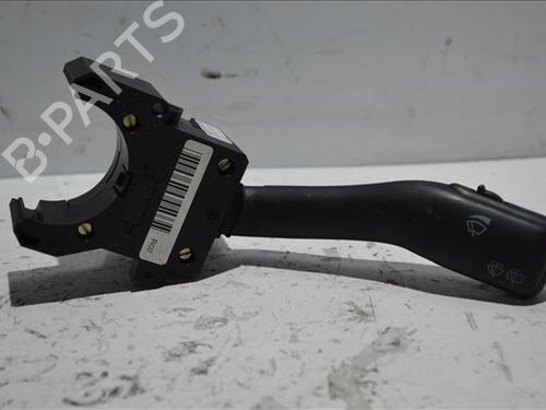 Used Steering column stalk Steering column stalk FORD GALAXY I (WGR) 1.9 TDI (130 hp) 24564753 24564753