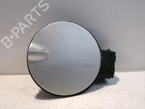 Tankklappe für CITROËN XSARA PICASSO (N68) 2.0 HDi (90 hp) 31287011