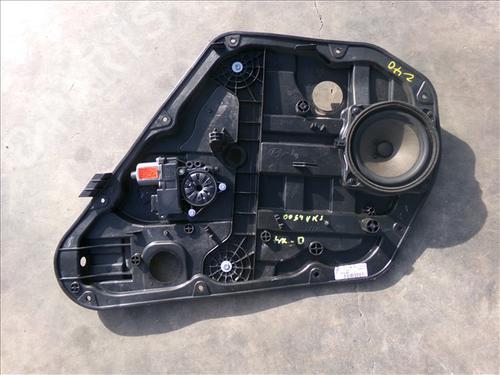 rear-right-window-mechanism-hyundai-i40-i-vf-2012-2013-2014-2015-2016-2017-2018-2019-26409150 main image