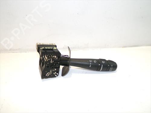 steering-column-stalk-renault-espace-iii-je0_-1996-1997-1998-1999-2000-2001-2002-27816081 main image