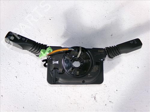 Used Switch Switch OPEL ASTRA H CLASSIC Estate (A04) 1.7 CDTi (L35) (110 hp) 30852489 30852489