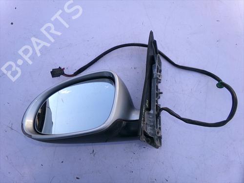 Used Other Other VW GOLF PLUS V (5M1, 521) 2.0 TDI (140 hp) 39048178 39048178