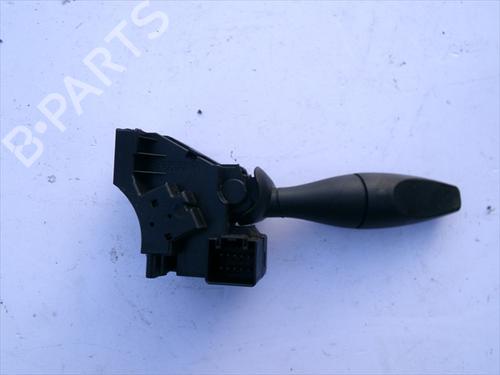 Ratstangsstang FORD TRANSIT CONNECT (P65_, P70_, P80_) 1.8 Di | BP38683042I23 - Image 2