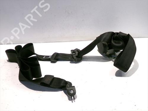 Ceinture de sécurité avant droite SEAT CORDOBA (6L2) 1.9 TDI (100 hp) 31942747