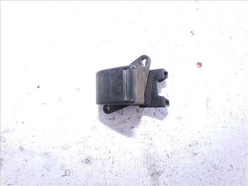 Used Right front window switch Right front window switch HONDA LOGO (GA) 1.3 (GA3) (65 hp) 30358346 30358346