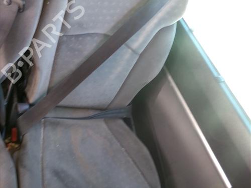 rear-seat-peugeot-807-eb_-2002-26409065 main image