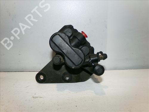 Used Right front brake caliper Right front brake caliper 24562794 24562794