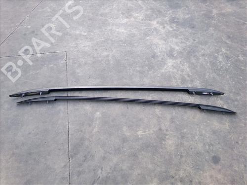 Tagræling Tagræling VW GOLF VII Variant (BA5, BV5) 1.6 TDI (105 hp) 33422935 33422935