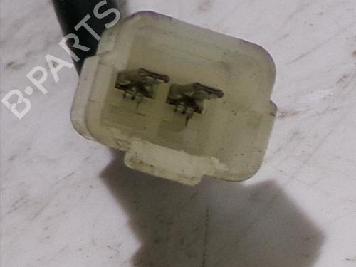 Electronic module DAEWOO KALOS (KLAS) 1.2 | BP33423765M83 - Image 5