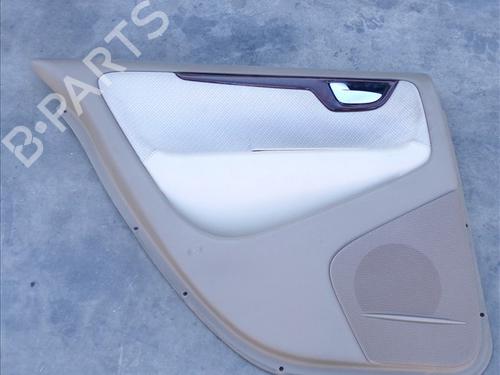 other-volvo-s60-i-384-2000-2001-2002-2003-2004-2005-2006-2007-2008-2009-2010-29203497 main image