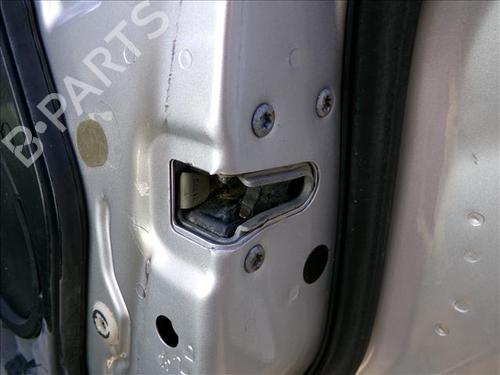 rear-right-lock-chrysler-sebring-js-2006-2007-2008-2009-2010-33423689 main image
