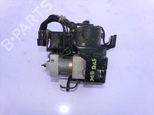 Used ABS pump ABS pump 37486303 37486303