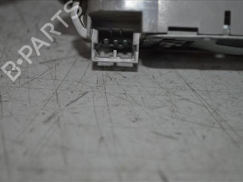 Kabinelys FIAT PANDA (169_) 1.1 (169.AXA1A) | BP24564838I8 - Image 3