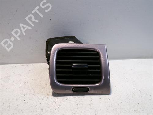 Used Air vent Air vent PEUGEOT 607 (9D, 9U) 2.7 HDi 24V (204 hp) 25937097 25937097