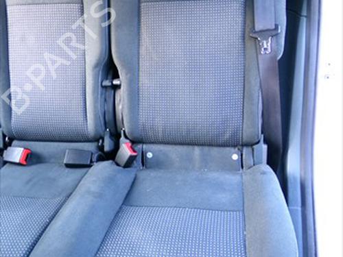 rear-seat-ford-c-max-ii-dxacb7-dxaceu-2010-2011-2012-2013-2014-2015-2016-2017-2018-2019-40215849 main image