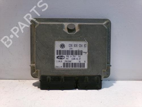 other-seat-leon-1m1-1999-2000-2001-2002-2003-2004-2005-2006-31824851 main image