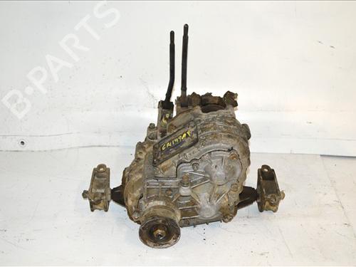  - Image 2