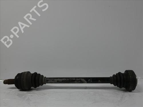 Used Right rear driveshaft Right rear driveshaft BMW 3 (E46) 320 d (150 hp) 24555853 24555853