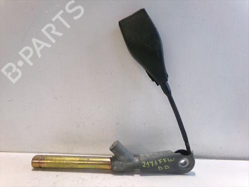 Engache cinturón RENAULT ESPACE IV (JK0/1_) 1.9 dCi (JK0U, JK0G) | BP25733930I32 - Image 3
