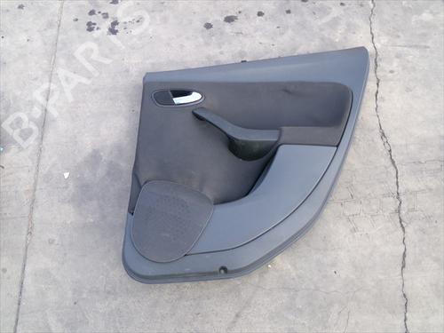 Used Rear right panel Rear right panel SEAT ALTEA (5P1) 1.6 TDI (105 hp) 34340099 34340099